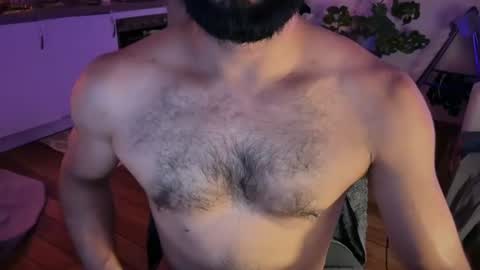 Snapshot of pjohn308 chatting on July 28, 10:09 pm pjohn308 online show from July 28, 10:09 pm