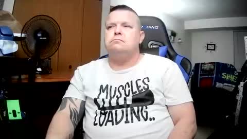 pkgotnos1 online show from February 8, 1:31 am