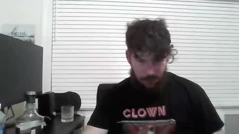 Snapshot of pkworashipper chatting on December 8, 4:57 am NaturalShh online show from December 8, 4:57 am