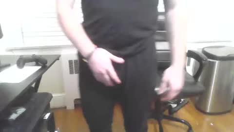 Snapshot of pkworashipper chatting on January 13, 3:34 am NaturalShh online show from January 13, 3:34 am