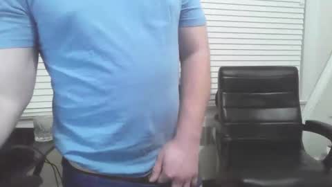 Snapshot of pkworashipper chatting on March 22, 9:13 am NaturalShh online show from March 22, 9:13 am