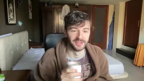 Snapshot of placebo14 chatting on January 17, 9:39 am placebo14 online show from January 17, 9:39 am