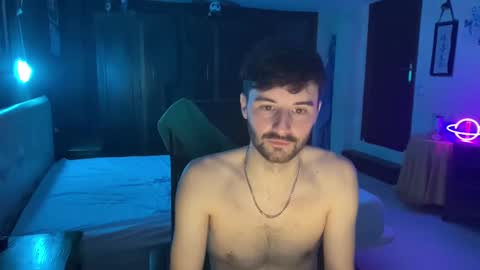 Snapshot of placebo14 chatting on January 19, 9:34 pm placebo14 online show from January 19, 9:34 pm