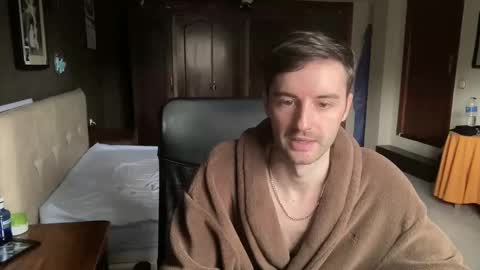 Snapshot of placebo14 chatting on January 25, 2:36 pm placebo14 online show from January 25, 2:36 pm