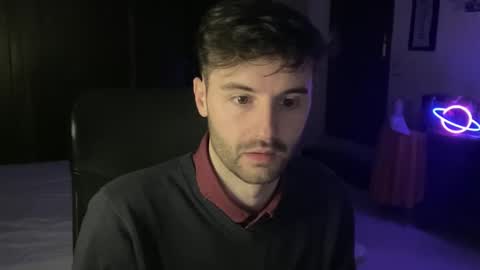 Snapshot of placebo14 chatting on February 22, 7:47 pm placebo14 online show from February 22, 7:47 pm