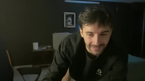 Snapshot of placebo14 chatting on November 1, 6:32 pm placebo14 online show from November 1, 6:32 pm