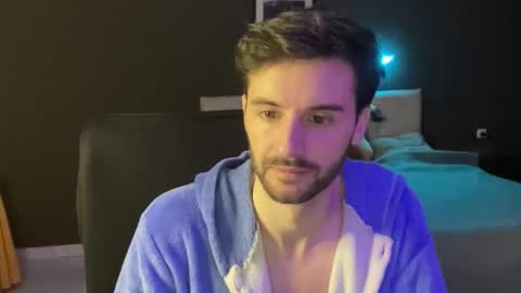 Snapshot of placebo14 chatting on November 9, 1:26 am placebo14 online show from November 9, 1:26 am