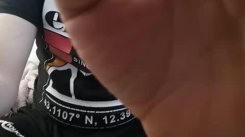 PLADPLAS online show from December 4, 11:41 am