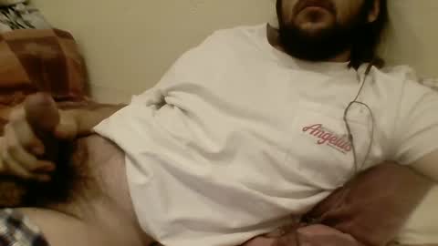 play full joker online show from December 5, 2:53 am