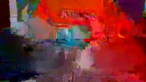 Snapshot of plague_cockter chatting on December 22, 5:12 am Plague Cockter online show from December 22, 5:12 am