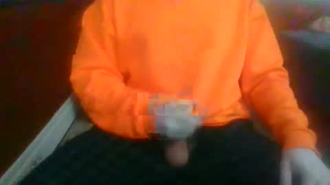 Snapshot of plague_cockter chatting on April 27, 5:00 pm Plague Cockter online show from April 27, 5:00 pm