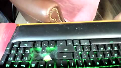 Plain ODude online show from December 15, 3:22 am