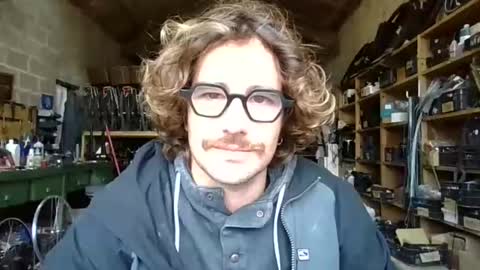 Snapshot of plaisirssecret chatting on October 31, 11:33 am plaisirssecret online show from October 31, 11:33 am