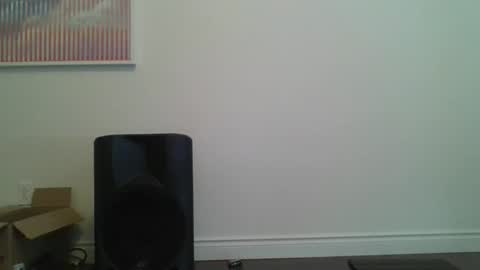 Snapshot of plaismuttuels chatting on March 15, 12:44 pm SizeQueenMascsissy online show from March 15, 12:44 pm