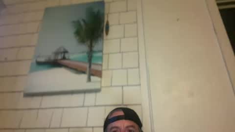 planetscottychannel25 online show from June 25, 12:54 am
