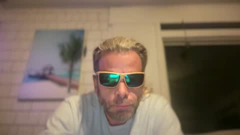 planetscottychannel25 online show from June 25, 7:46 am