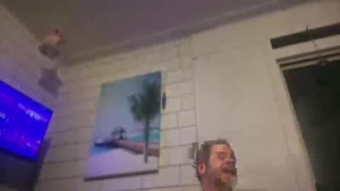 planetscottychannel25 online show from June 26, 2:38 am