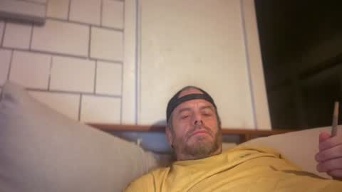 planetscottychannel25 online show from July 12, 2:13 am
