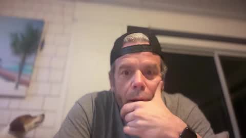 planetscottychannel25 online show from July 22, 2:25 am