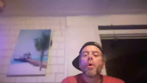 planetscottychannel25 online show from July 25, 7:50 am