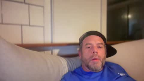 planetscottychannel25 online show from July 28, 2:29 am