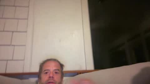 planetscottychannel25 online show from July 29, 1:37 am