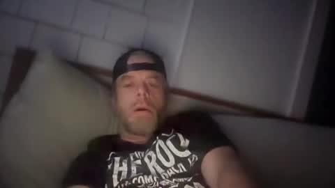 planetscottychannel25 online show from August 5, 4:59 am