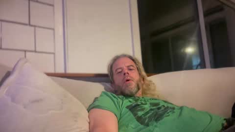 planetscottychannel25 online show from August 6, 2:13 am