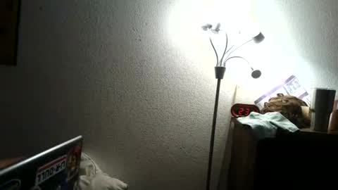 planta7220 online show from June 2, 5:09 am