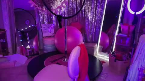 Snapshot of plasticfuckdoll chatting on February 15, 5:59 am Dumb bimbo fuck doll online show from February 15, 5:59 am