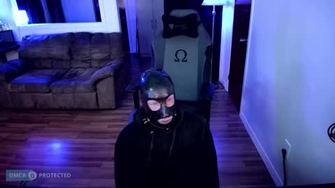 plasticme online show from October 8, 6:05 pm