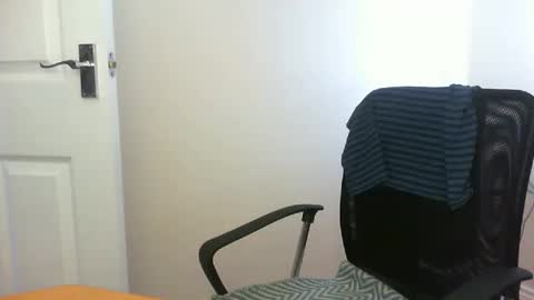 platino3026 online show from September 9, 8:14 am