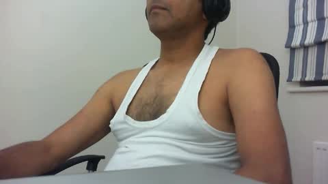 platino3026 online show from October 2, 11:01 pm