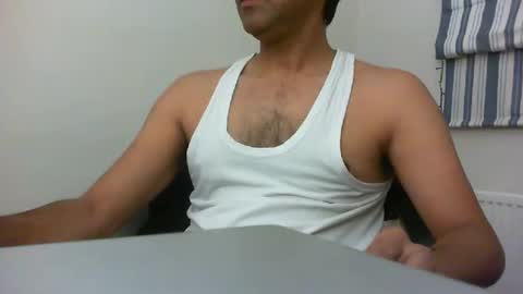 platino3026 online show from October 27, 2:26 am