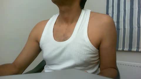 platino3026 online show from November 16, 6:19 am