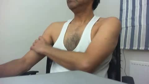 platino3026 online show from February 23, 11:35 pm