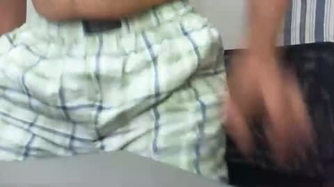 Snapshot of platino3026 chatting on April 2, 11:24 pm platino3026 online show from April 2, 11:24 pm