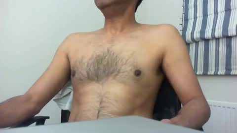 Snapshot of platino3026 chatting on April 10, 11:09 pm platino3026 online show from April 10, 11:09 pm