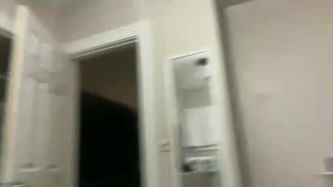 Platinum 3 online show from October 30, 2:24 am