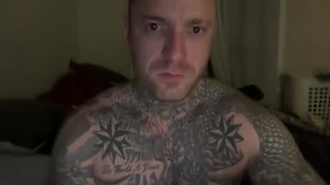 platinum_338 online show from November 27, 1:57 pm