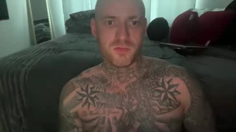 platinum_338 online show from December 18, 10:27 pm