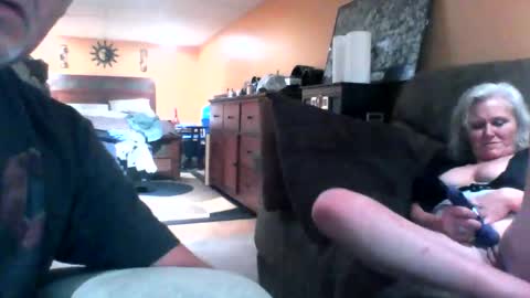 platinumprincess777 online show from April 22, 10:50 am