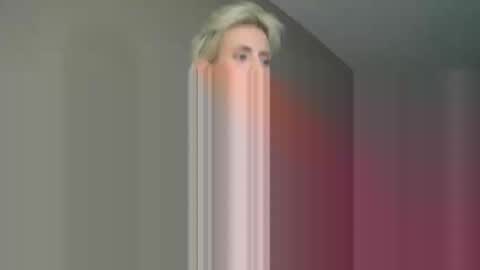 Snapshot of platinumpurdy chatting on October 29, 5:31 am PlatniumPurdy online show from October 29, 5:31 am