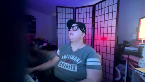 Platinum Puzzy online show from February 26, 5:01 pm