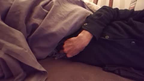 Snapshot of platoniclov chatting on October 14, 10:32 pm platoniclov online show from October 14, 10:32 pm