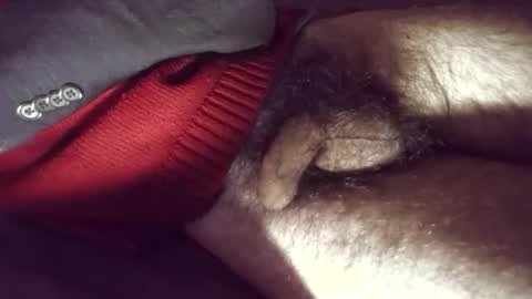 Snapshot of platoniclov chatting on November 2, 3:42 am platoniclov online show from November 2, 3:42 am