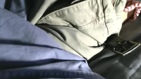 Snapshot of platoniclov chatting on November 4, 4:22 am platoniclov online show from November 4, 4:22 am