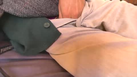 Snapshot of platoniclov chatting on November 23, 9:31 am platoniclov online show from November 23, 9:31 am