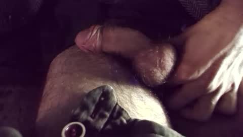 Snapshot of platoniclov chatting on December 21, 1:57 am platoniclov online show from December 21, 1:57 am