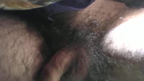 Snapshot of platoniclov chatting on January 16, 1:59 pm platoniclov online show from January 16, 1:59 pm